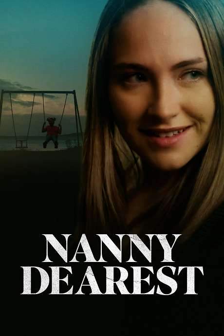 Nanny Dearest
